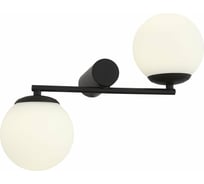 Бра ST luce SL395.401.02