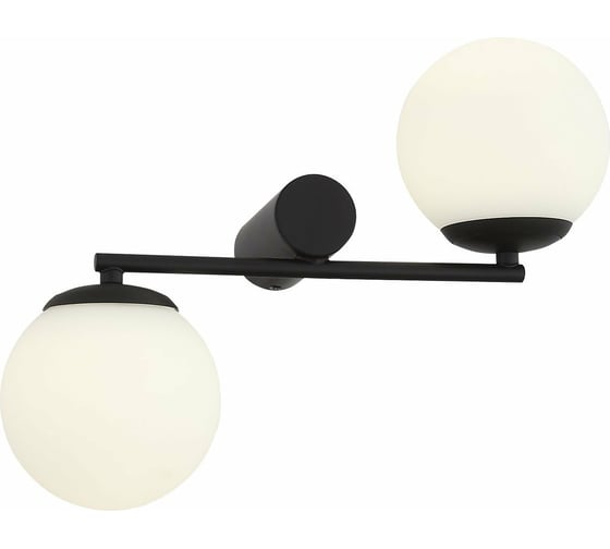 Бра ST luce SL395.401.02 1