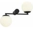 Бра ST luce SL395.401.02 1