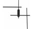 Бра ST luce SL394.401.04 1