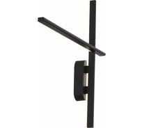 Бра ST luce SL394.401.02