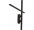 Бра ST luce SL394.401.02 1