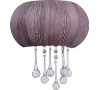 Бра ST luce SL350.091.02