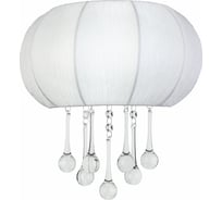 Бра ST luce SL350.051.02
