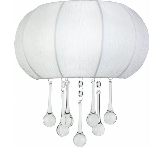 Бра ST luce SL350.051.02 1
