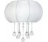Бра ST luce SL350.051.02 1