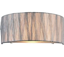 Бра ST luce SL357.101.01