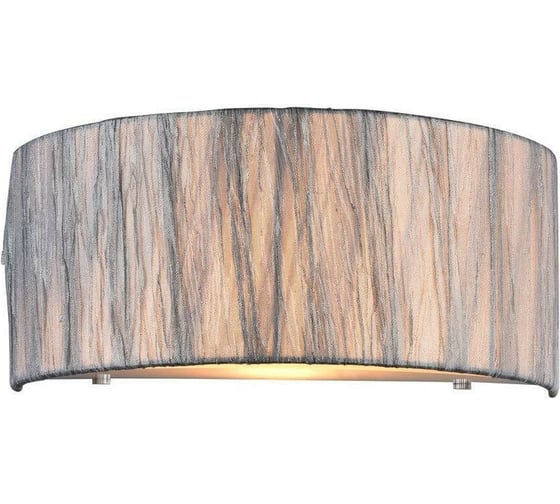 Бра ST luce SL357.101.01 1