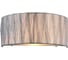 Бра ST luce SL357.101.01 1