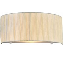 Бра ST luce SL357.501.01