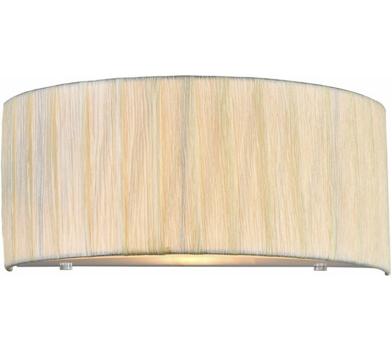 Бра ST luce SL357.501.01