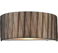 Бра ST luce SL357.701.01