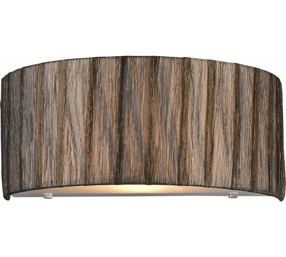 Бра ST luce SL357.701.01 1