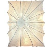 Бра ST luce SL356.551.03