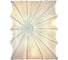 Бра ST luce SL356.551.03 1