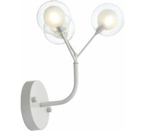 Бра ST luce SL376.501.03
