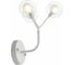 Бра ST luce SL376.501.03 1