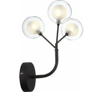 Бра ST luce SL376.401.03