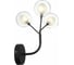 Бра ST luce SL376.401.03 1