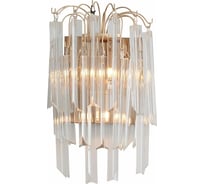 Бра ST luce SL386.201.03