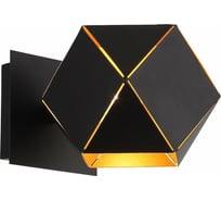 Бра ST luce SL258.401.01