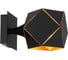 Бра ST luce SL258.401.01 4