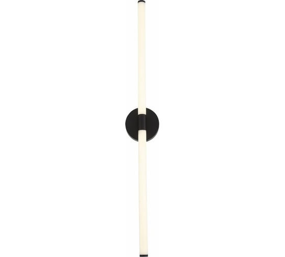 Бра ST luce SL393.401.02