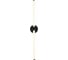 Бра ST luce SL393.401.02 1