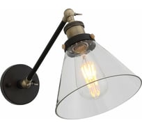 Бра ST luce SL237.411.01