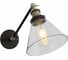 Бра ST luce SL237.411.01 1