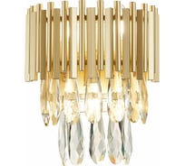 Бра ST luce SL1625.201.02