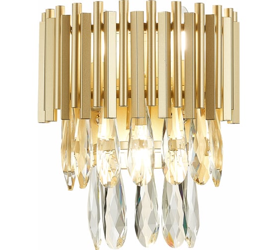 Бра ST luce SL1625.201.02 1
