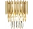Бра ST luce SL1625.201.02 1