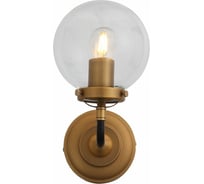 Бра ST luce SL234.401.01