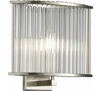 Бра ST luce SL1627.101.01