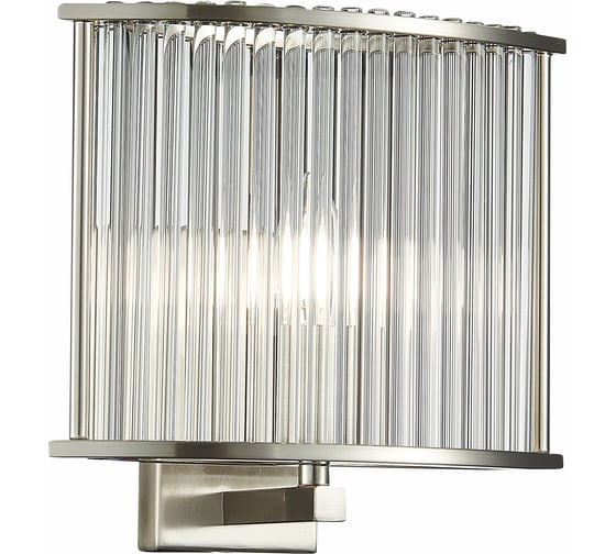 Бра ST luce SL1627.101.01 1