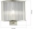 Бра ST luce SL1627.101.01 2