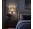Бра ST luce SL1627.101.01 3