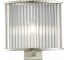 Бра ST luce SL1627.101.01 4
