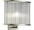 Бра ST luce SL1627.101.01 1