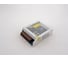 Блок питания LEDS POWER 150Вт 24В Standard 658407 2