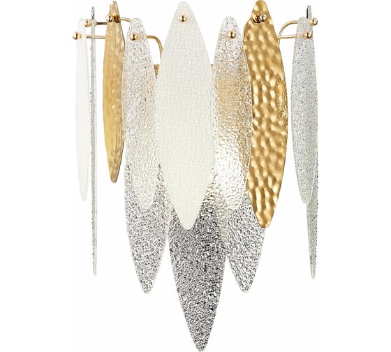 Бра ST luce SL1224.201.02