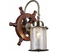 Бра ST luce SL150.301.01