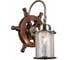 Бра ST luce SL150.301.01 1