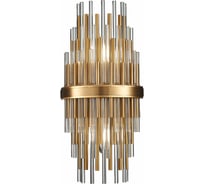 Бра ST luce SL1628.301.02