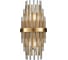 Бра ST luce SL1628.301.02 1