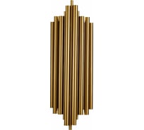 Бра ST luce SL1629.301.02