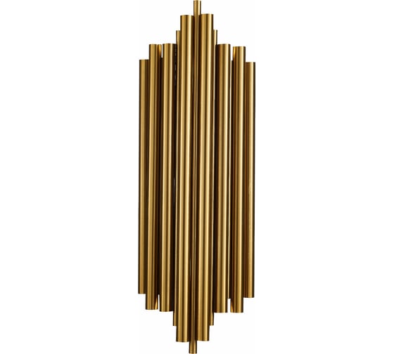 Бра ST luce SL1629.301.02 1
