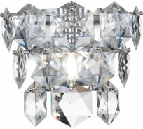 Бра ST luce SL1631.101.01