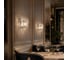 Бра ST luce SL1631.101.01 3